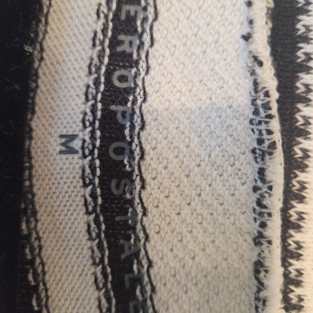 Sweater - Picture 3 of 3